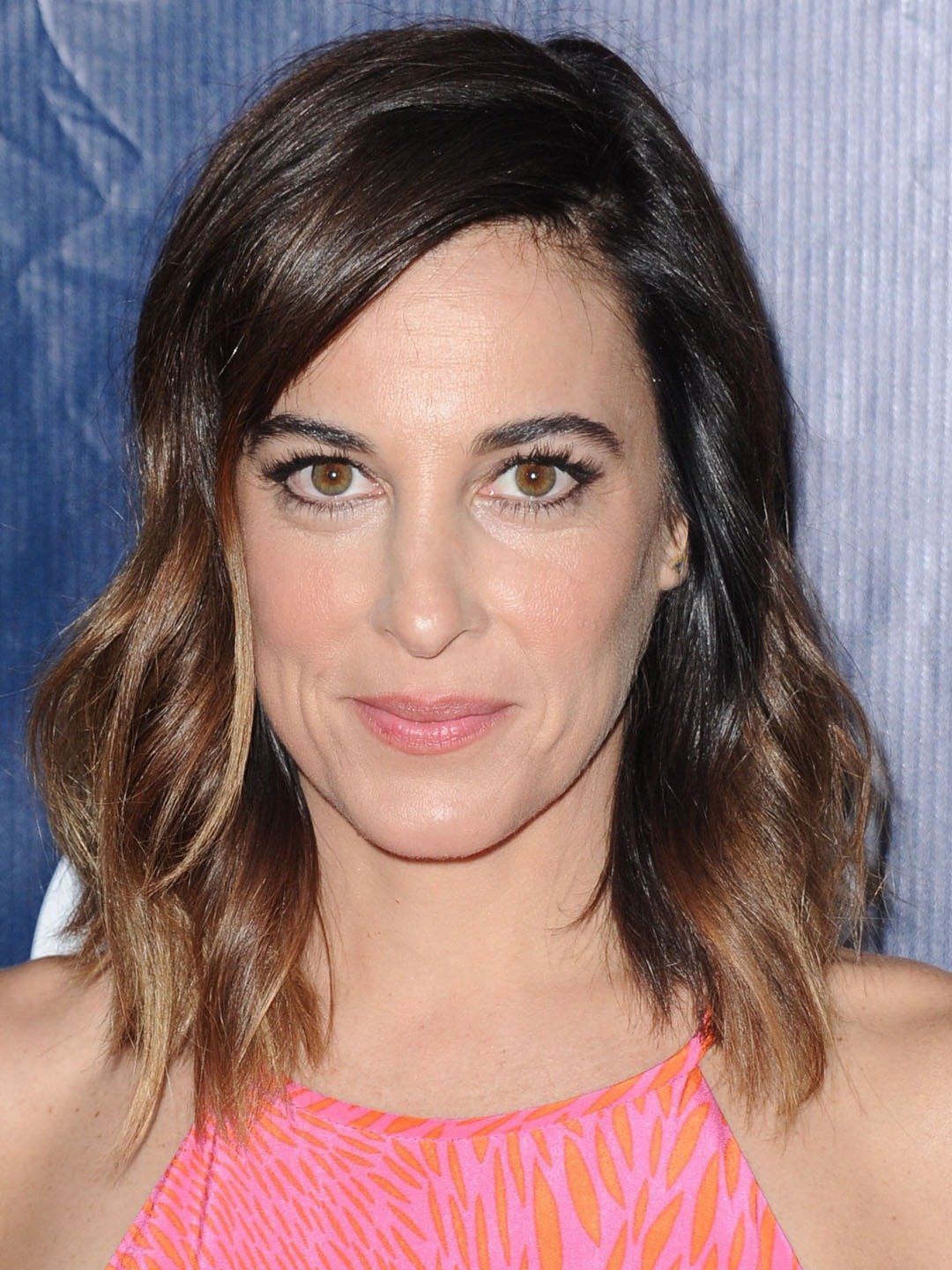 Lindsay Sloane