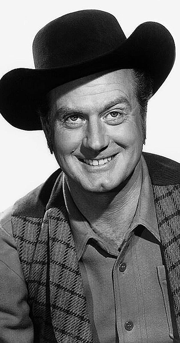 James Seay