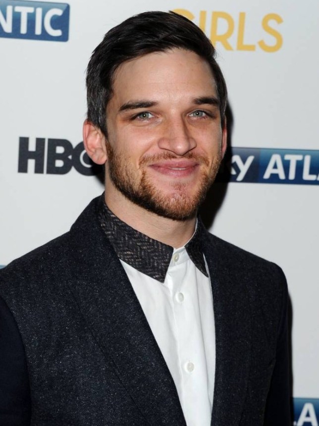 Evan Jonigkeit