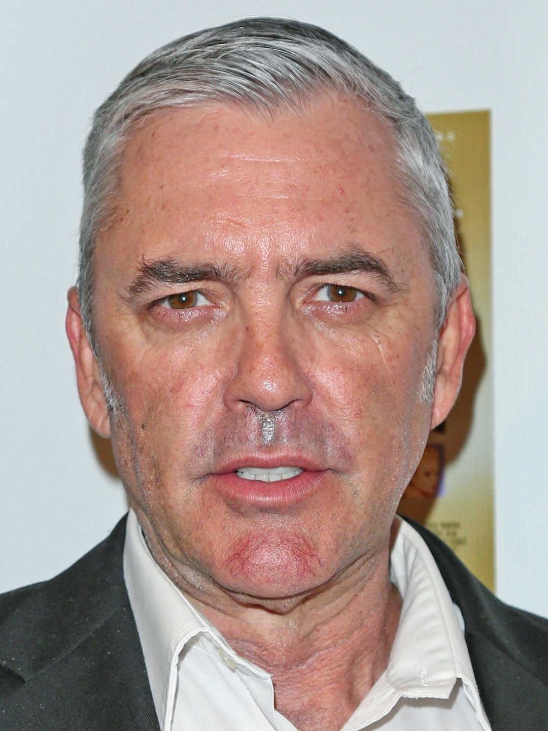 Joey Sagal