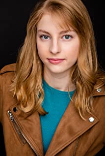 Tate Chapman