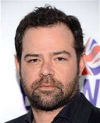 Rory Cochrane