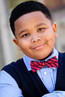 Christopher Daniel