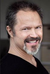 Peter Thias
