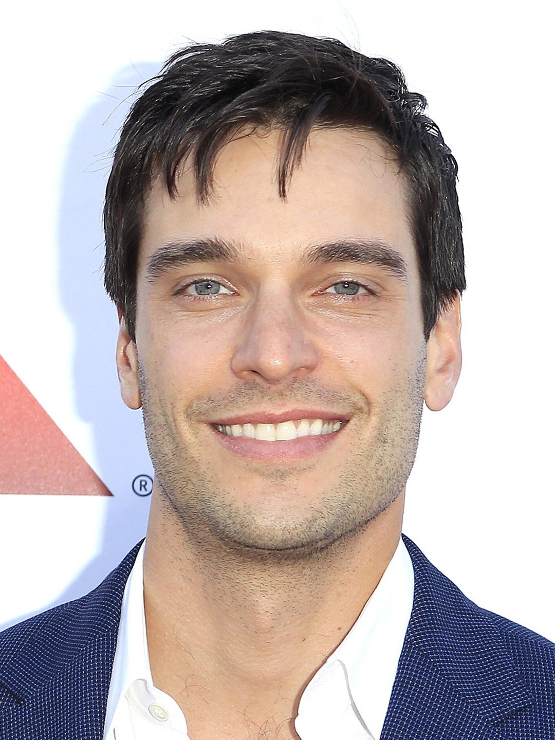 Daniel Di Tomasso
