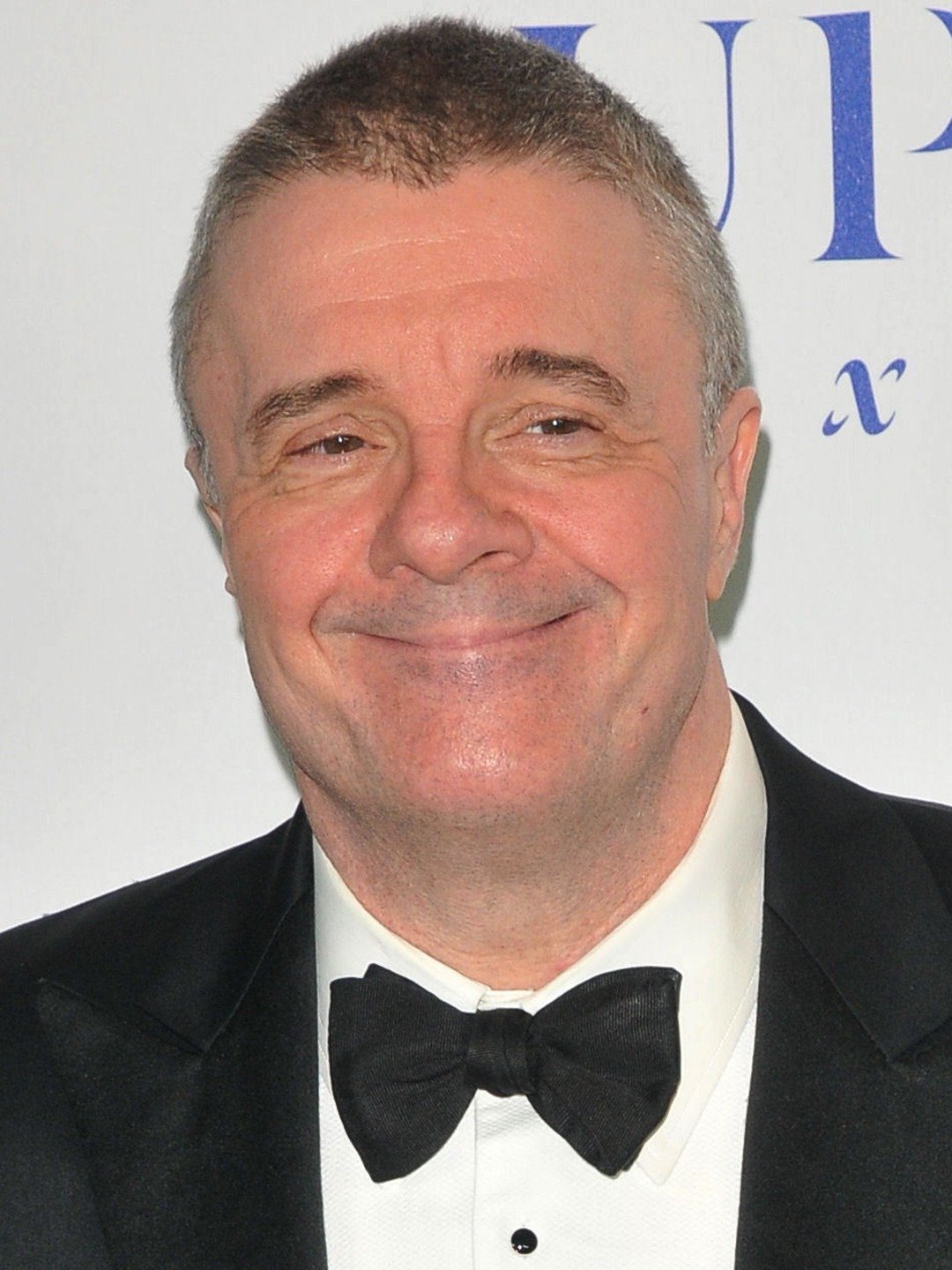 Nathan Lane