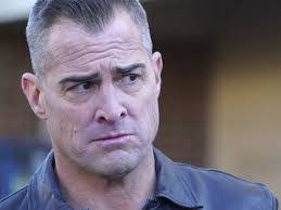 George Eads