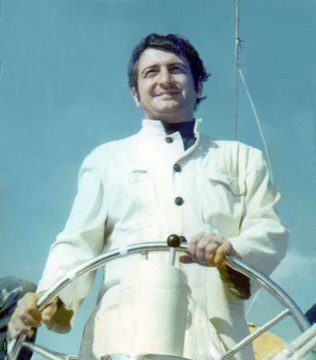 James Manis