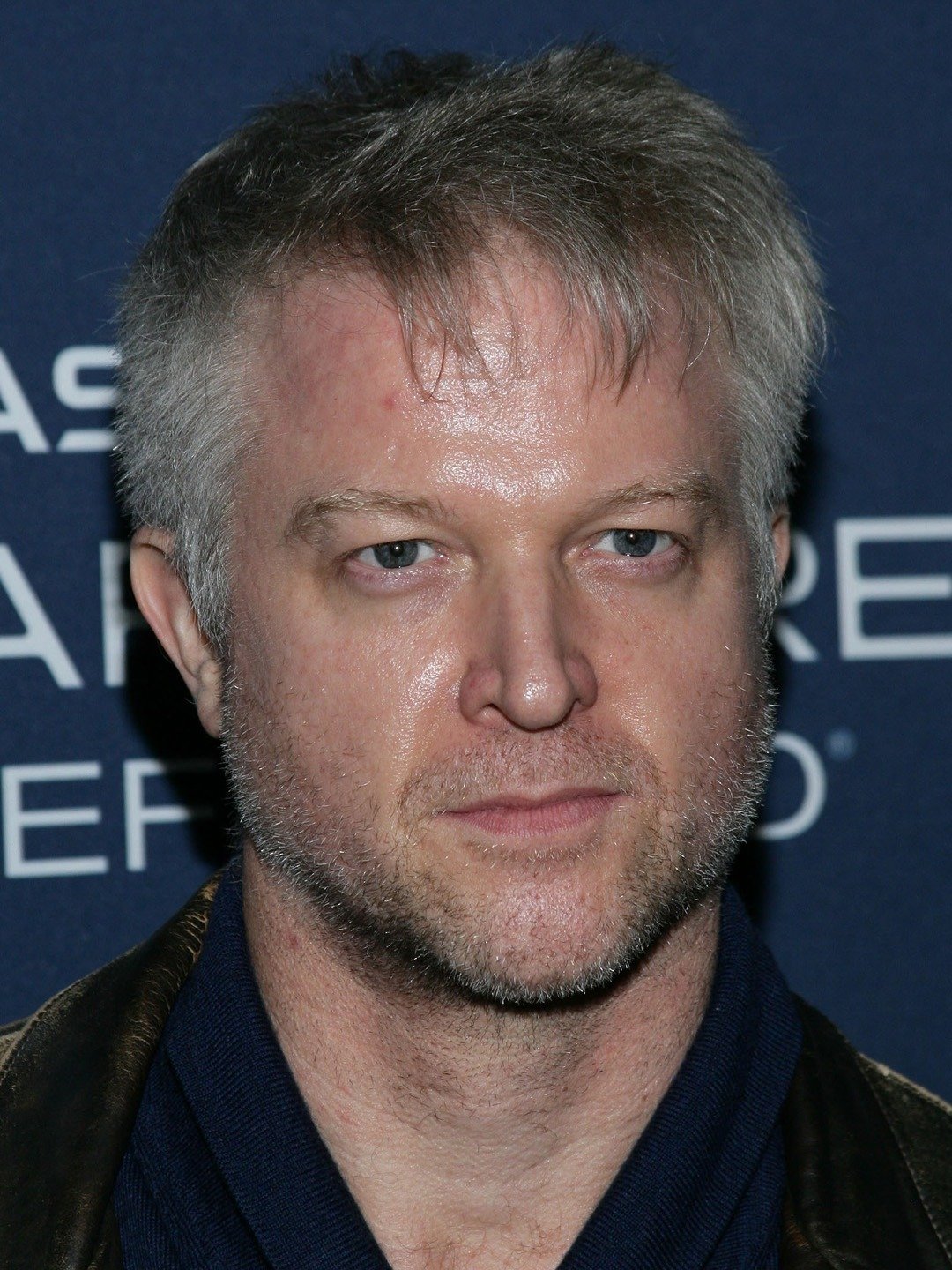 C.J. Wilson