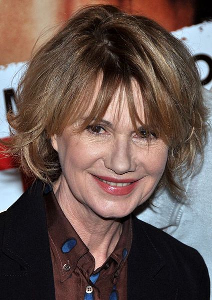 Miou-Miou Sylvette Herry
