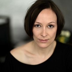 Antje Thiele