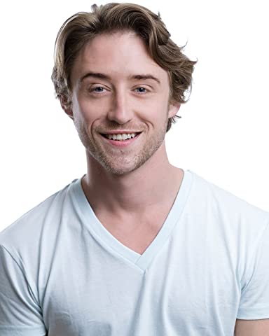 Luke Tyler