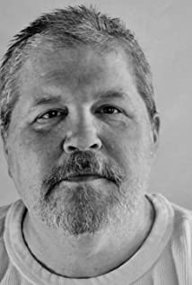 Kevin Kunkel