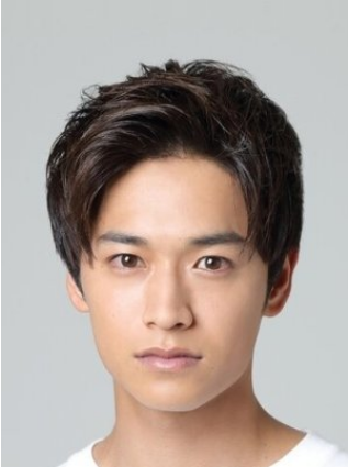 Sora Inoue