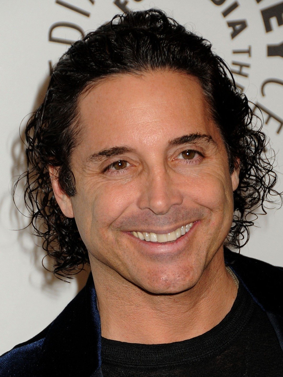 Jonathan Baker