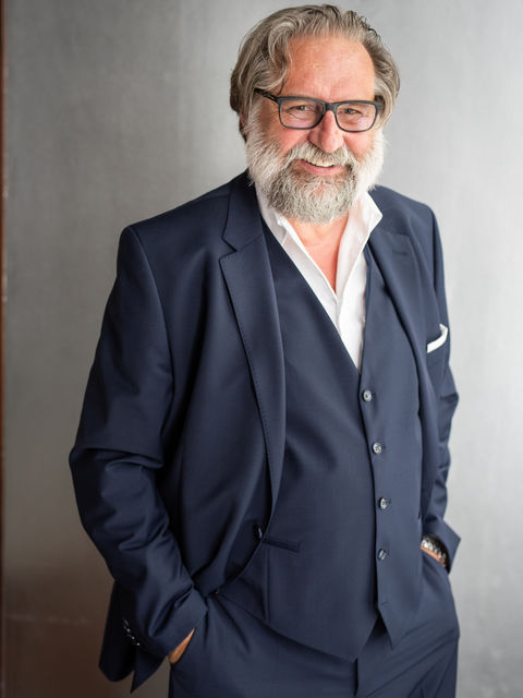 Andreas Windhuis