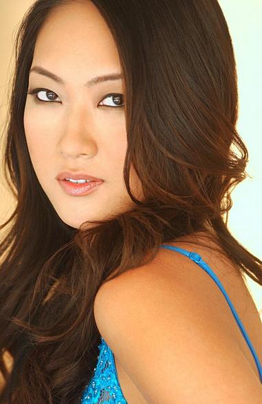 Brenda Koo