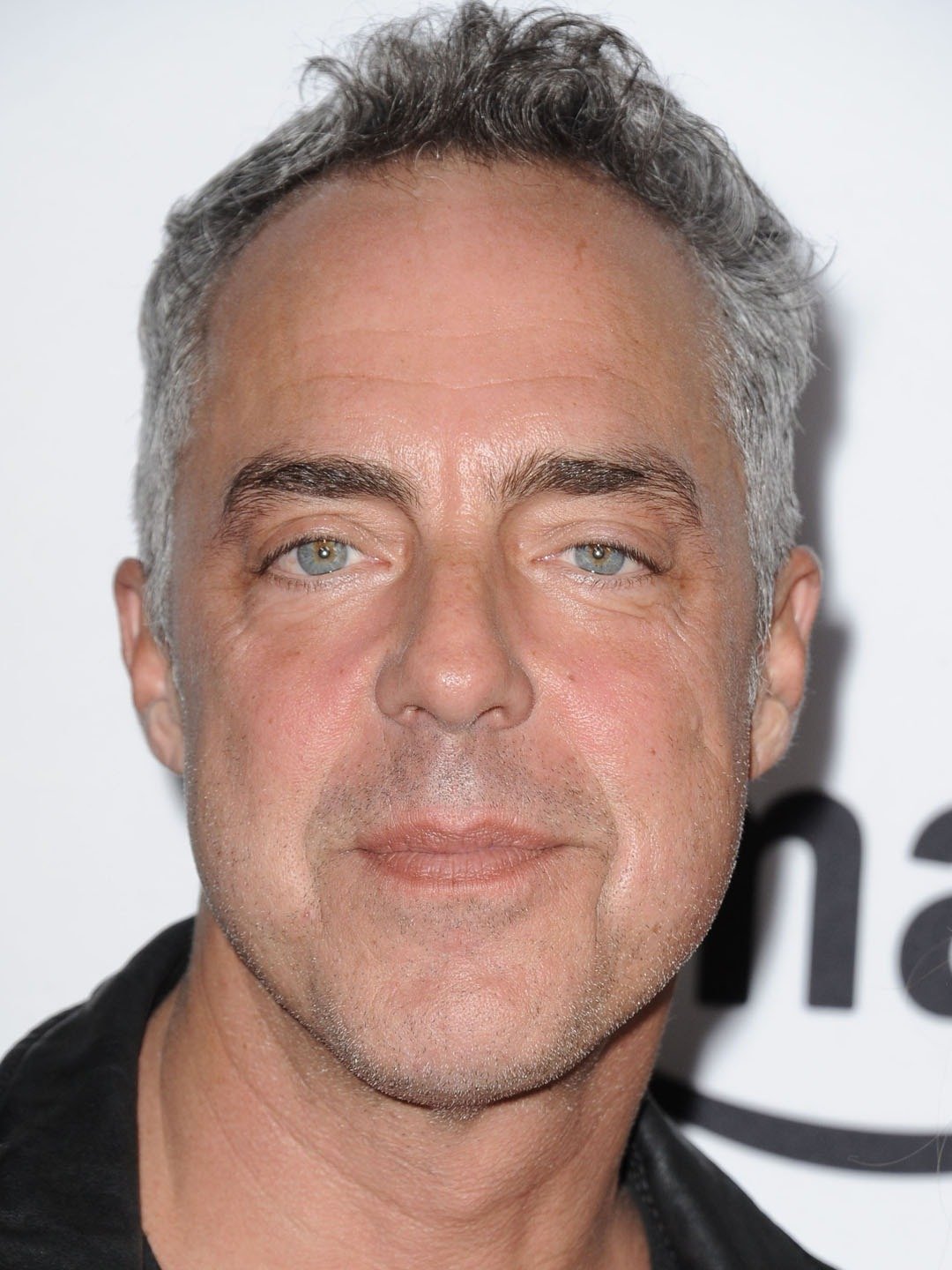 Titus Welliver