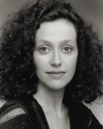 Karin Konoval