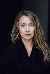 Elena Fokina