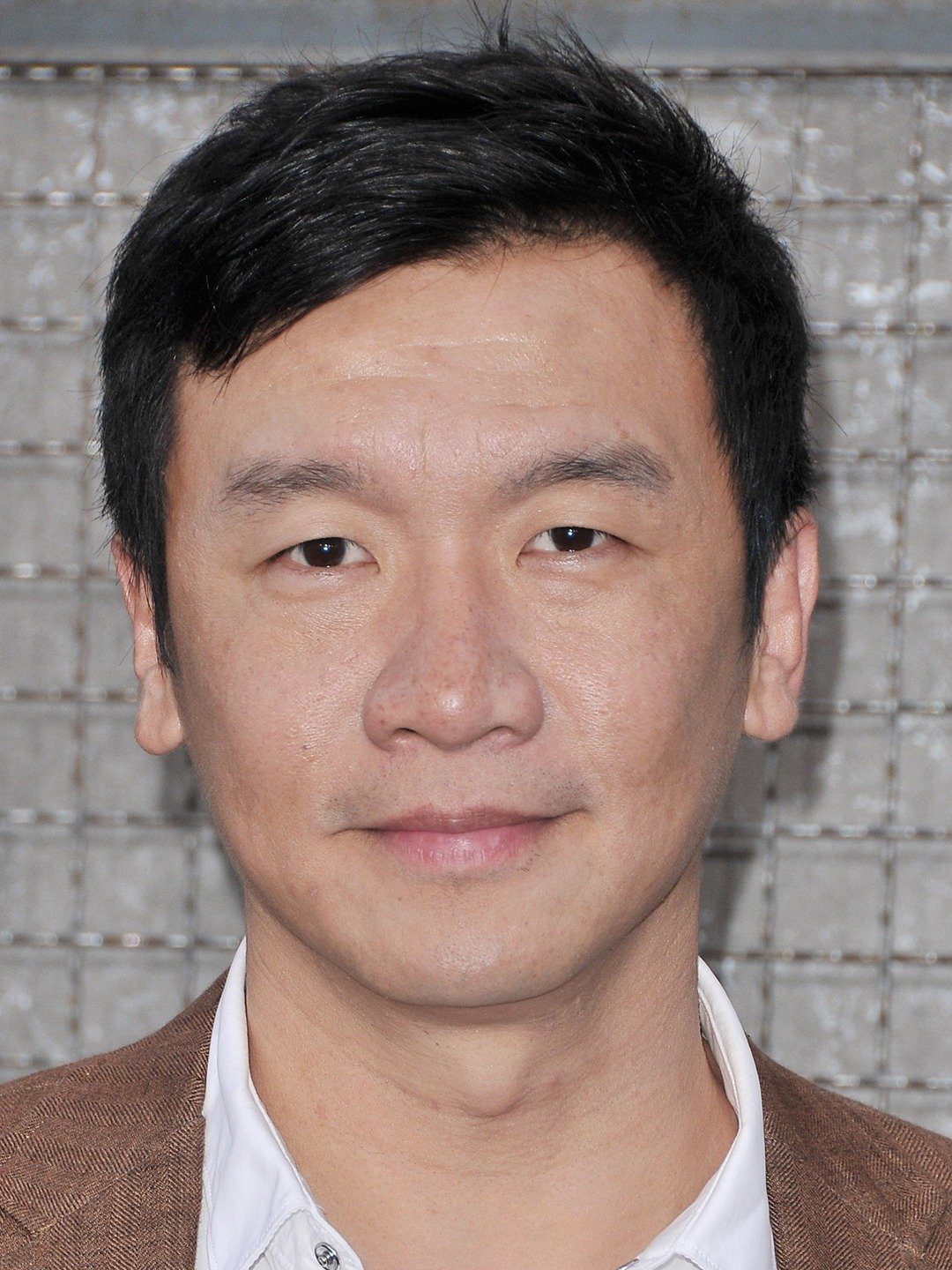 Ng Chin Han