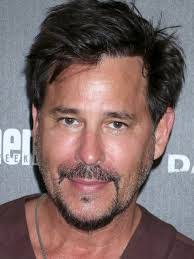 Ricky Paull Goldin
