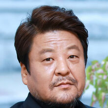 Ji-ru Sung