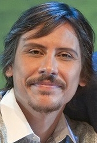 Paulo Hamilton