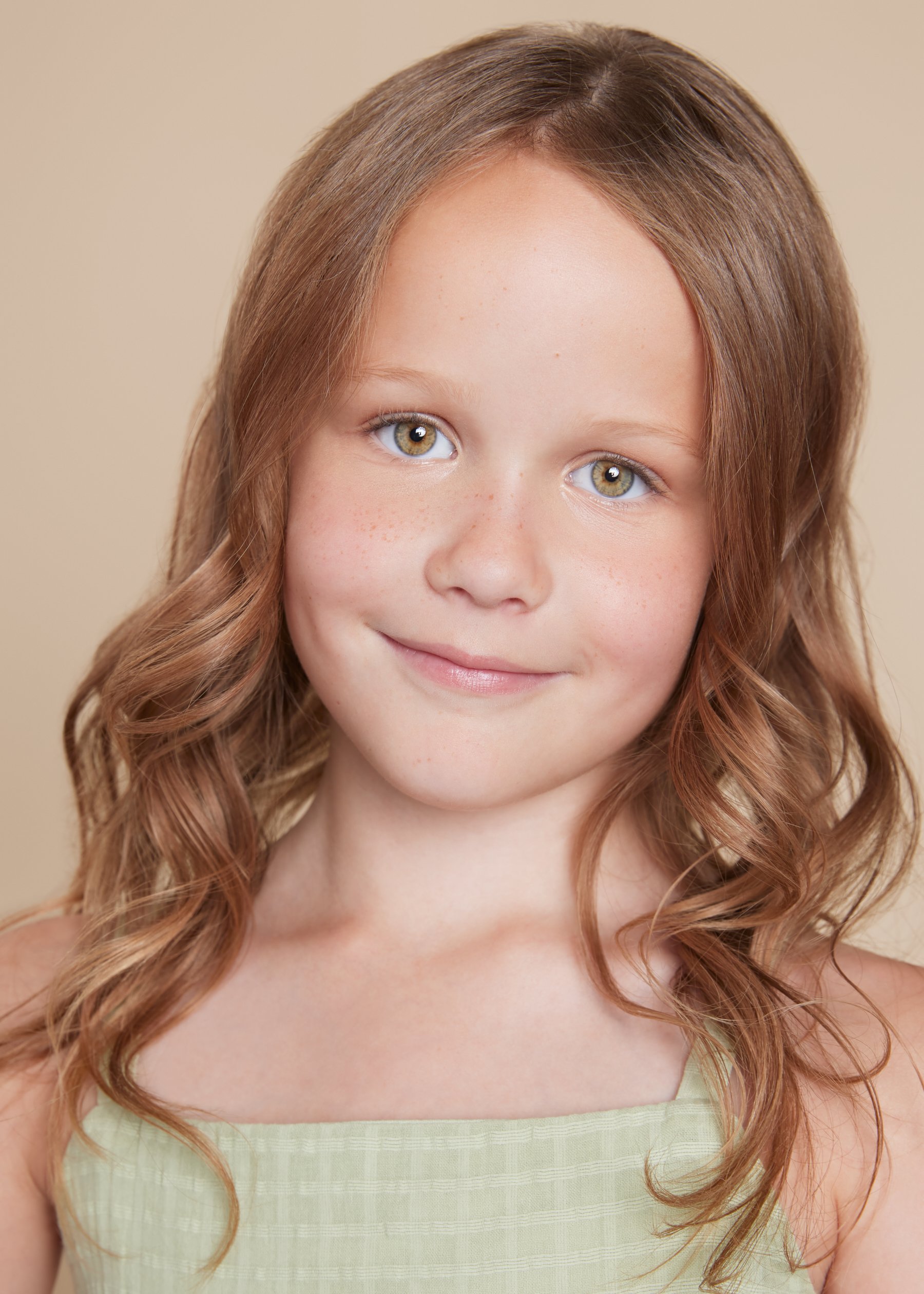 Emmy Richardson