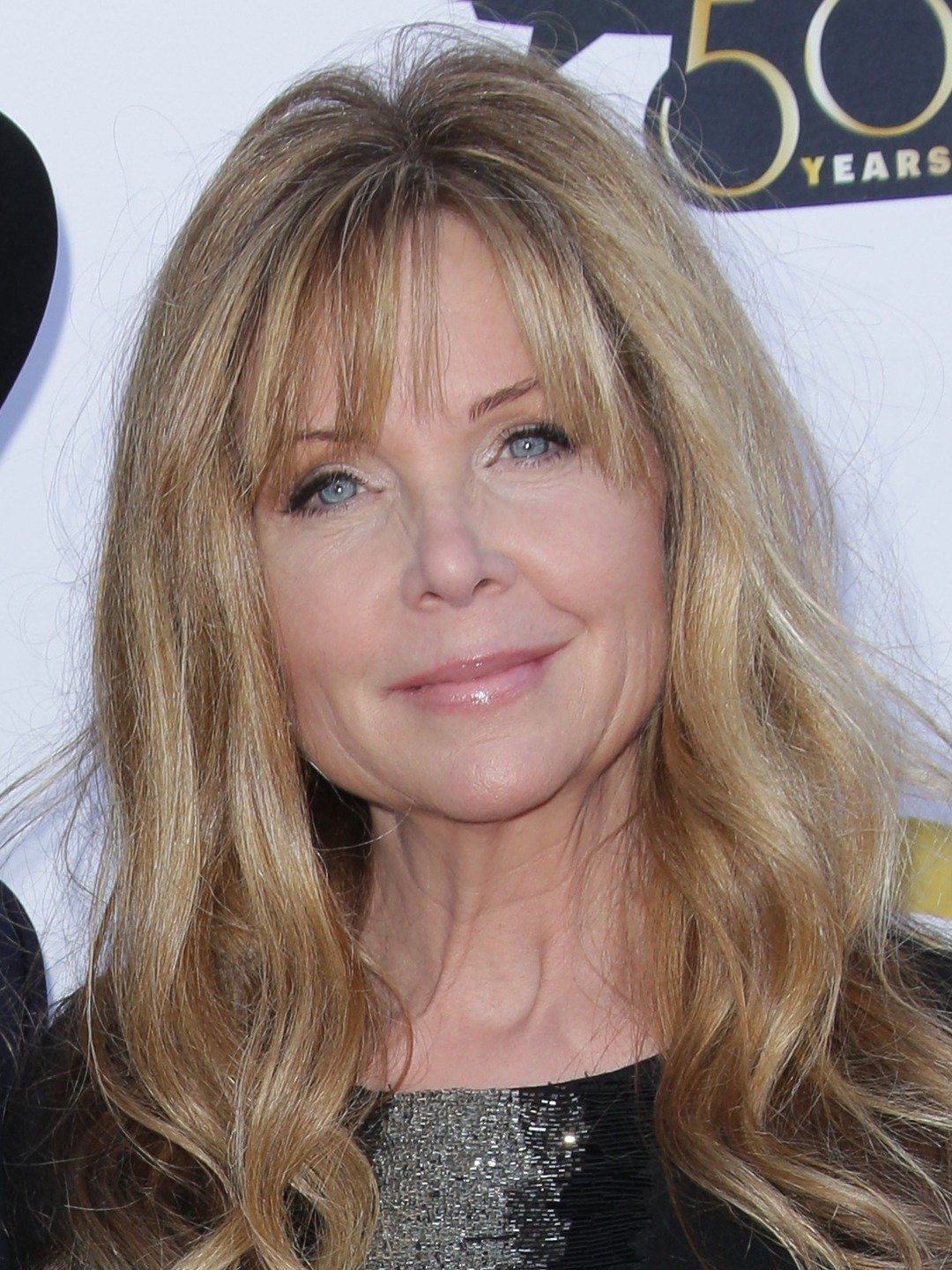 Lisa Hartman
