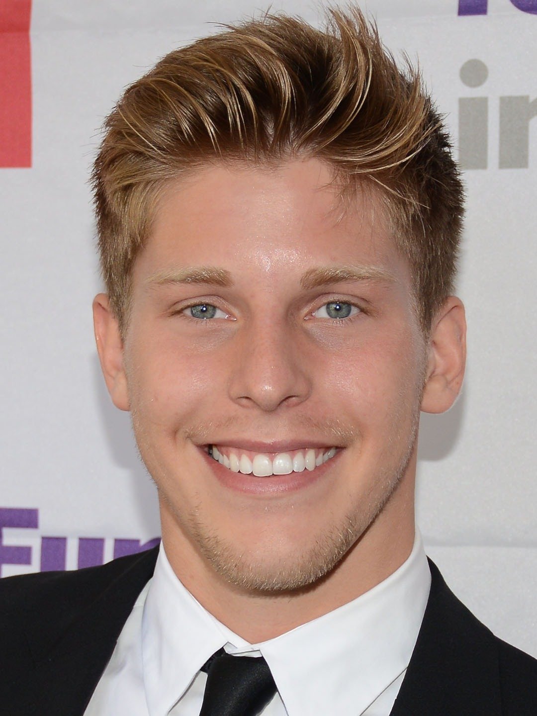Thomas Kasp