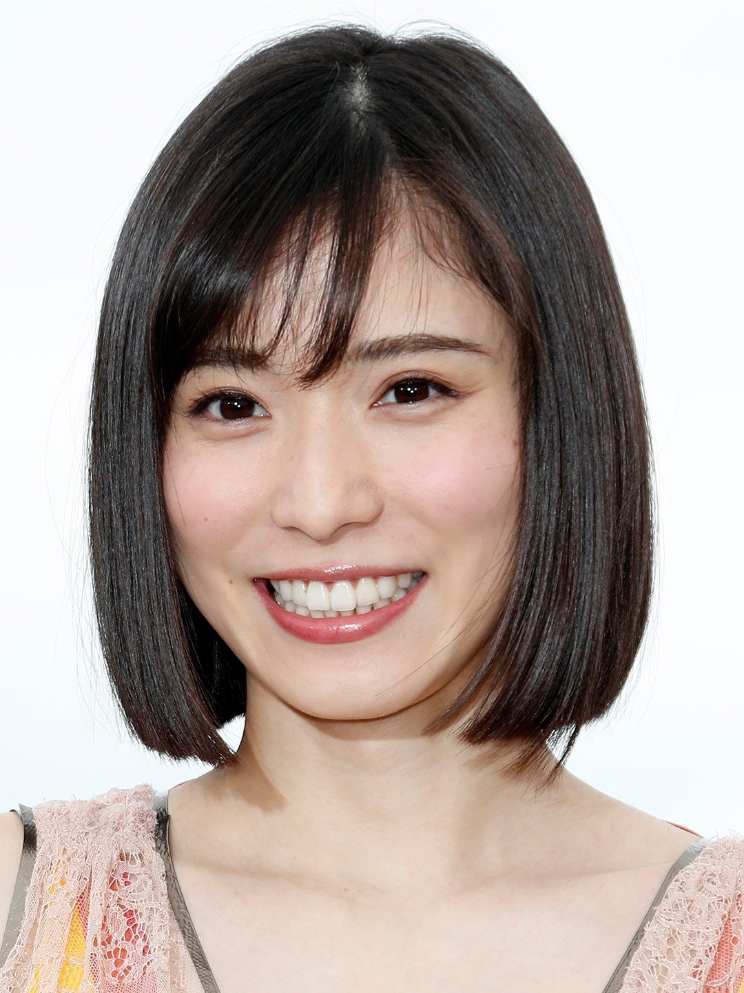 Matsuoka Mayu