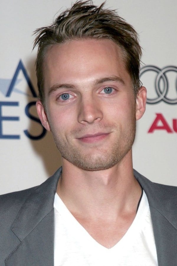 David Call