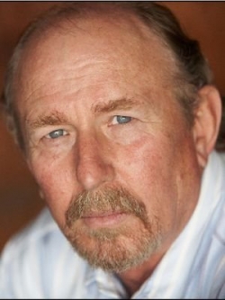 Dan Beene