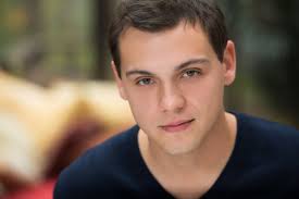 Ryan Boudreau