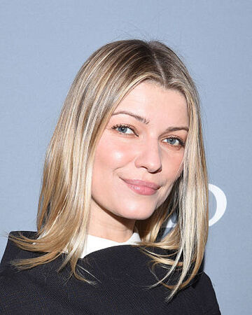 Ivana Milicevic