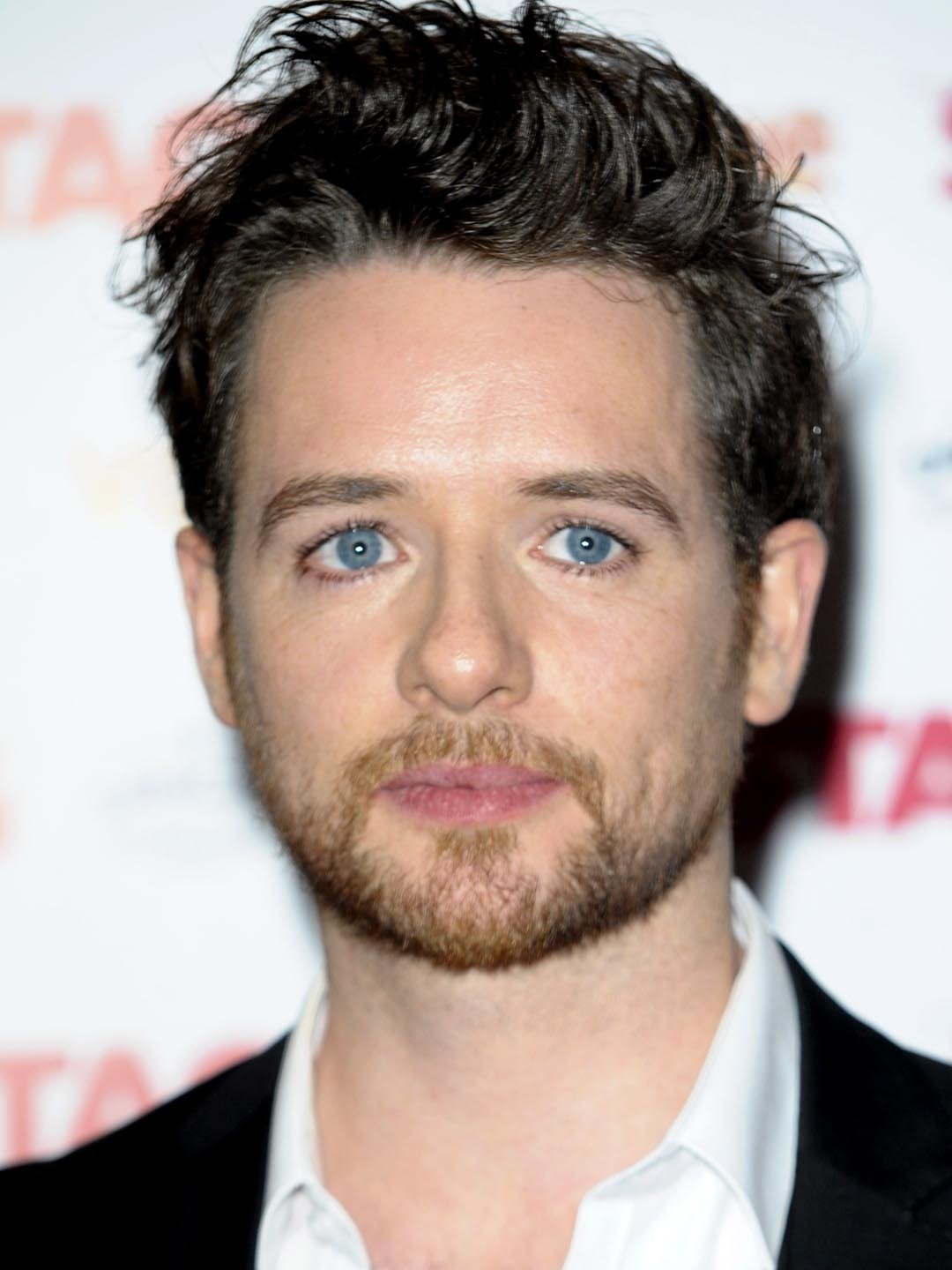 Michael Legge
