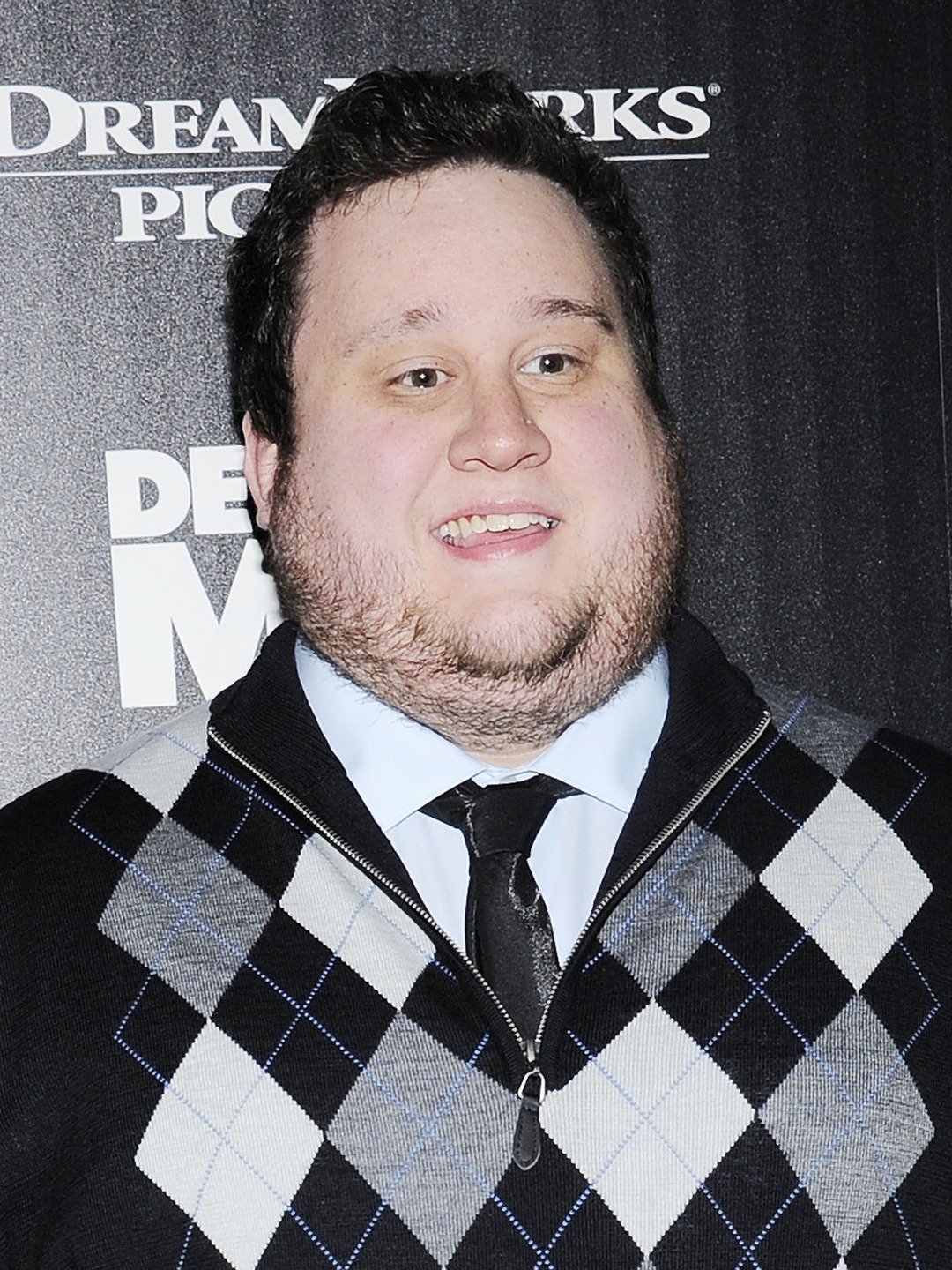 Derrick Arthur
