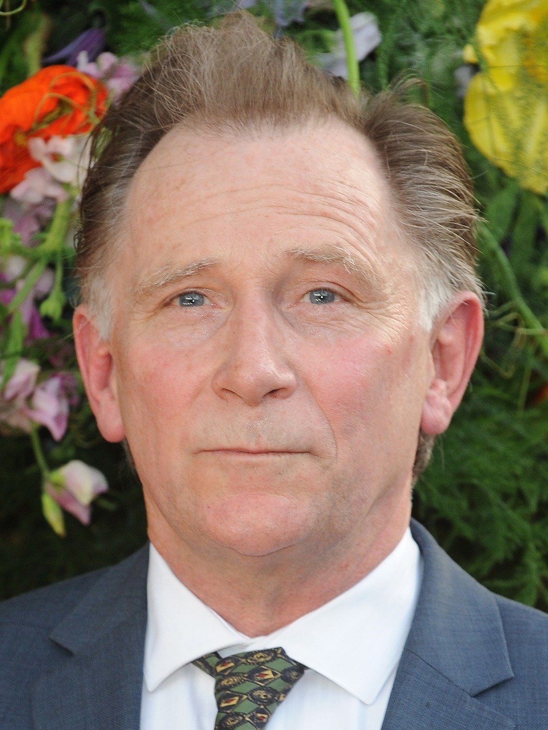 Danny Webb