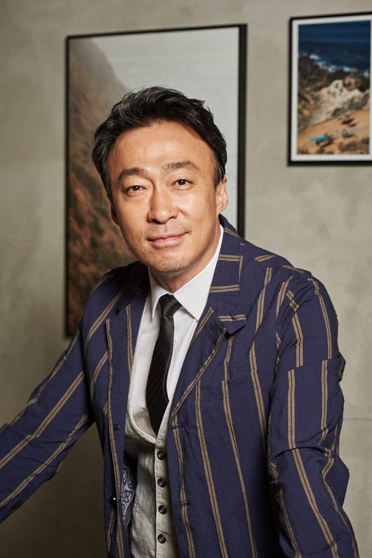 Sung-min Lee