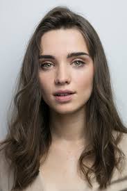 Wiktoria Filus