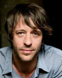 Benjamin Rolland