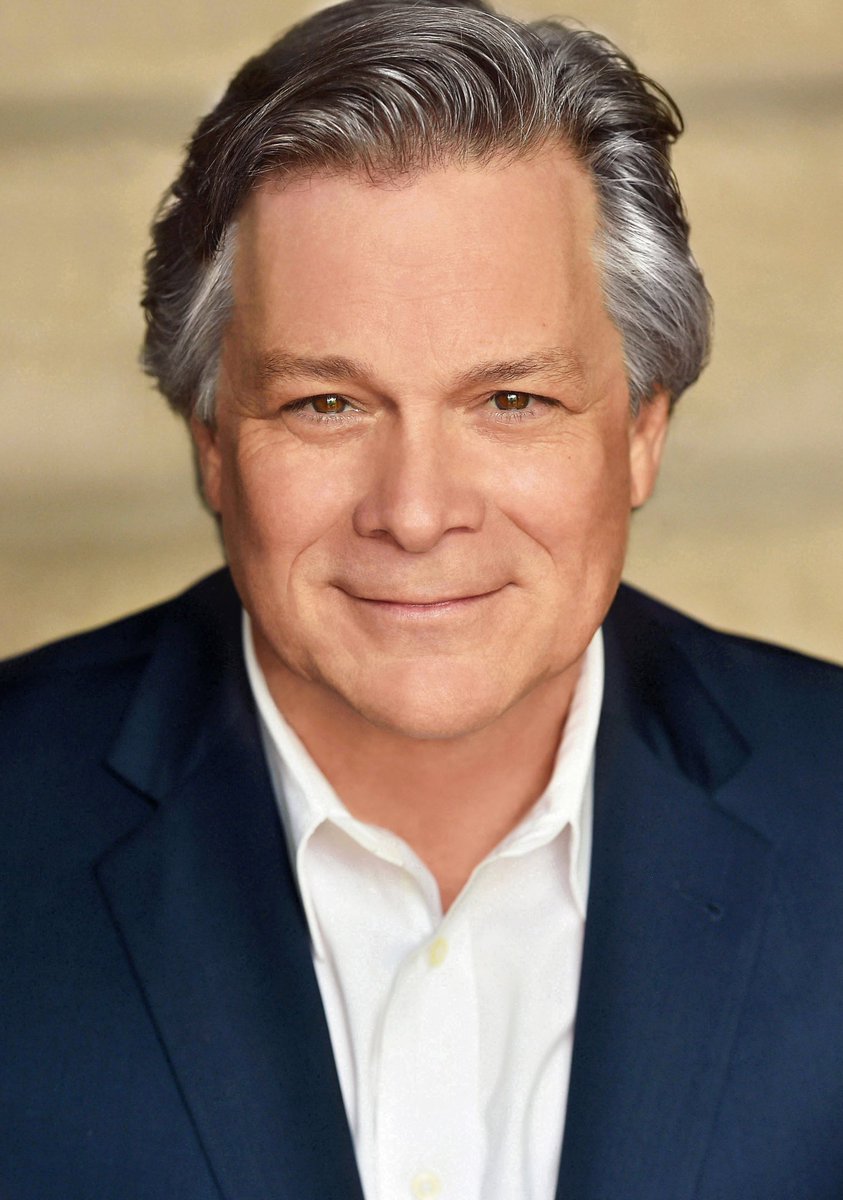 Ric Reitz