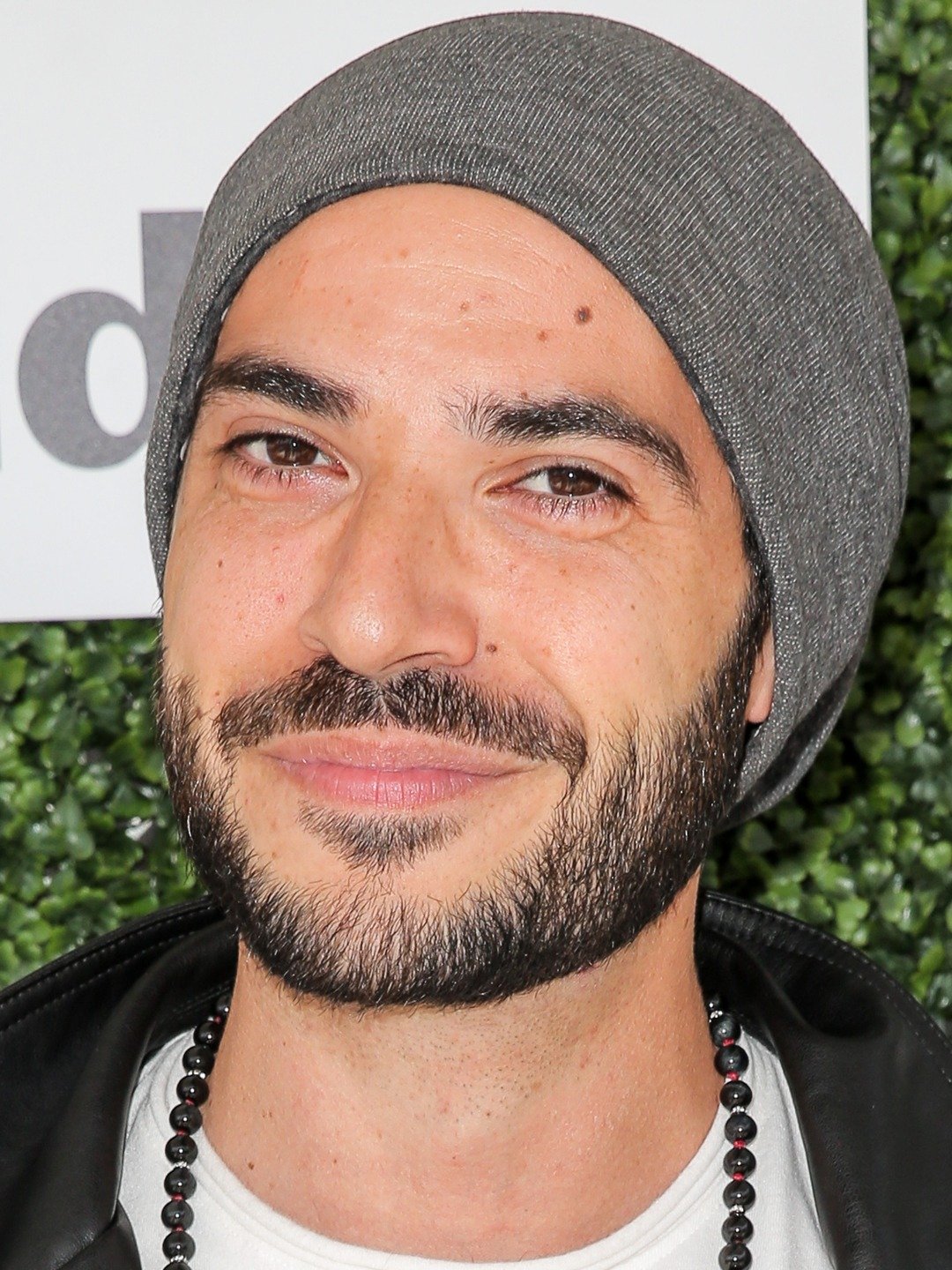 Sebastian Sozzi