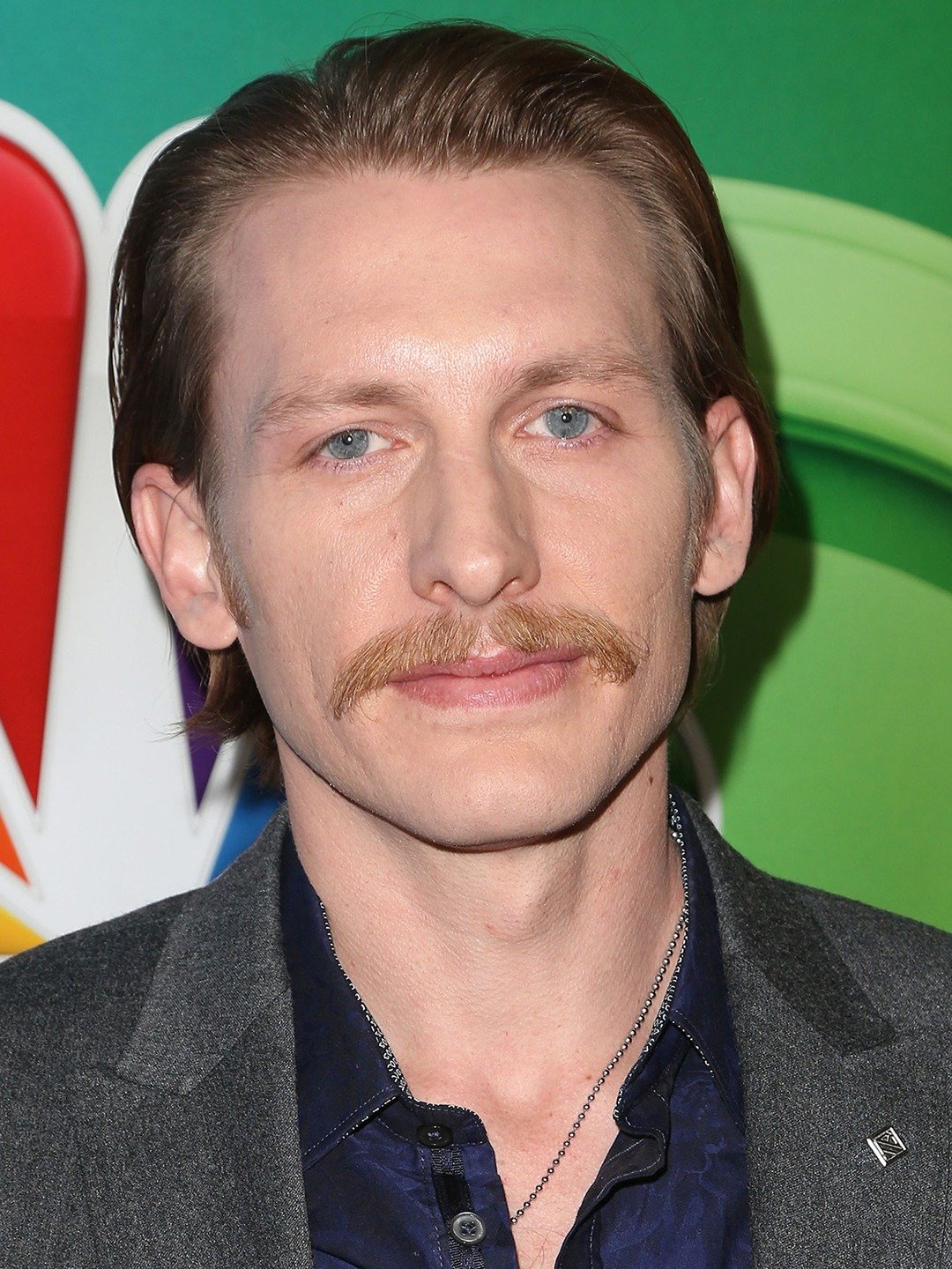 James Hébert