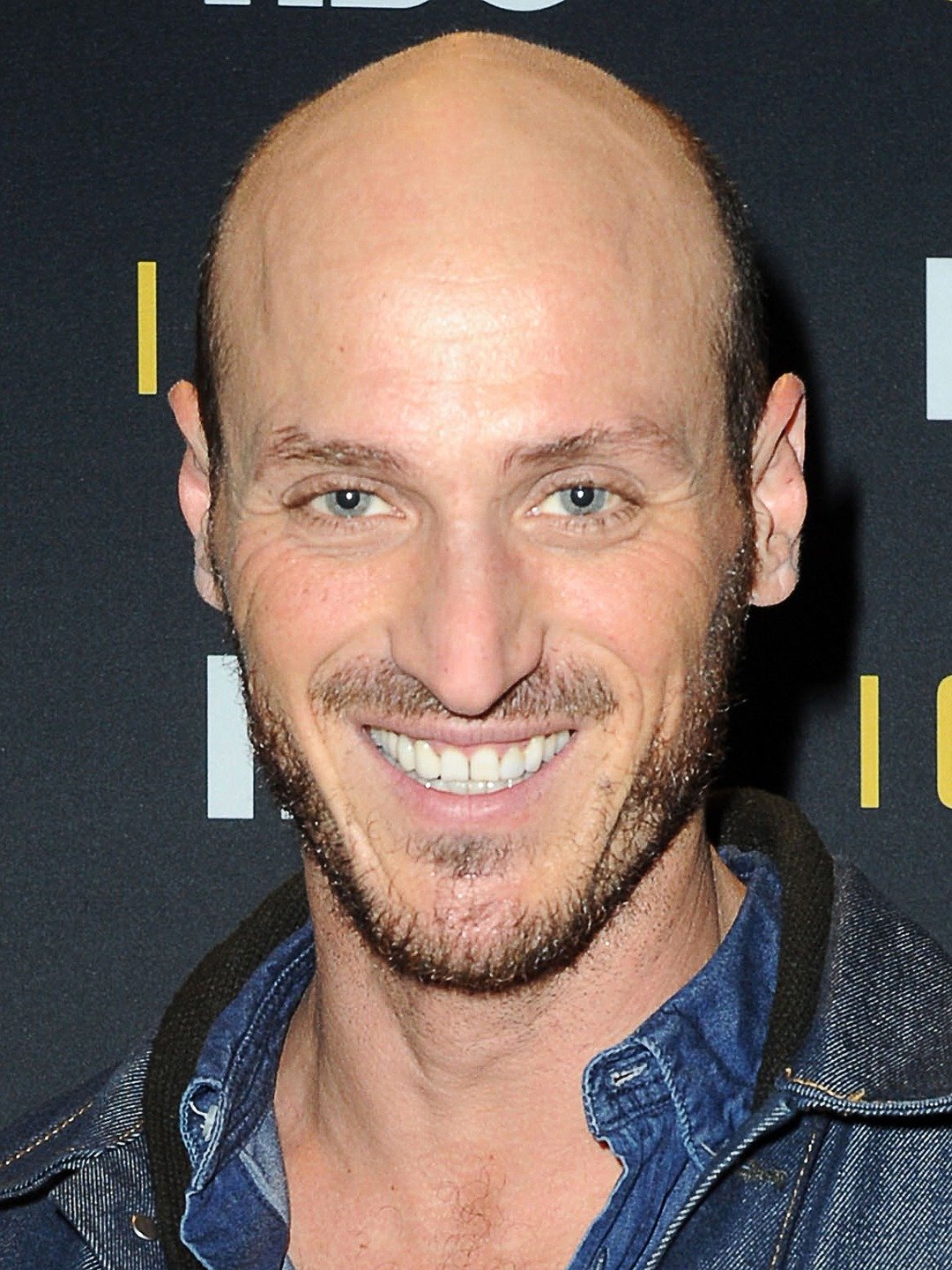 Dylan Kenin