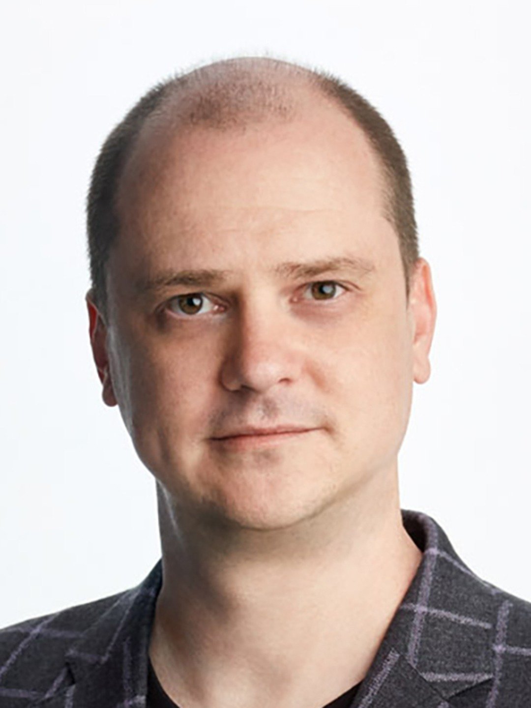 Michael Flanagan