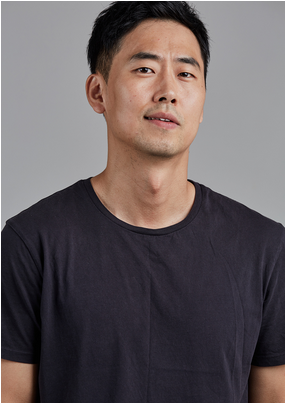 Yun Ki-Chang