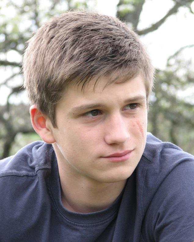 Jean Texier
