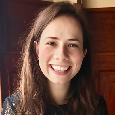 Emily Brockman
